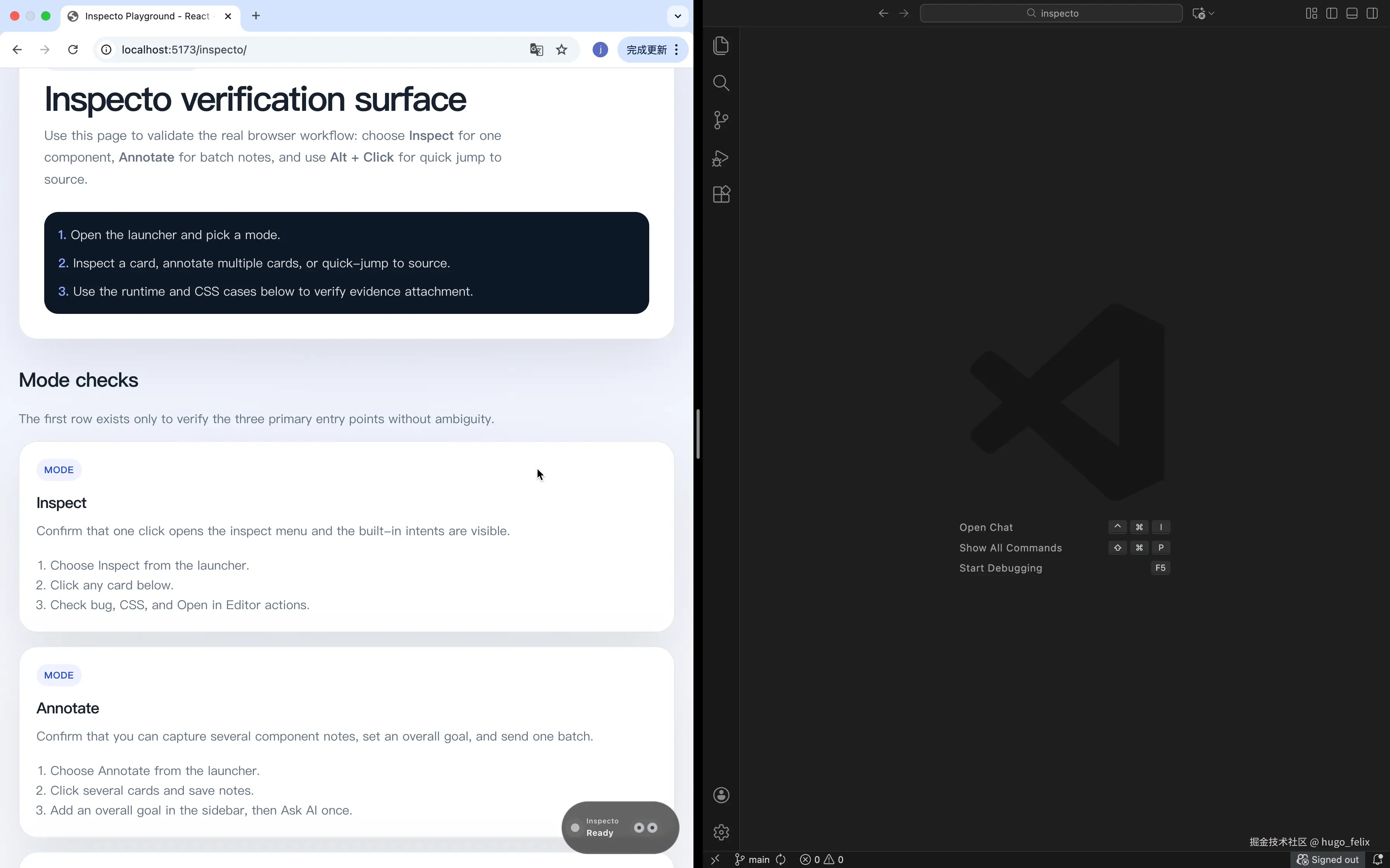 annotate.gif