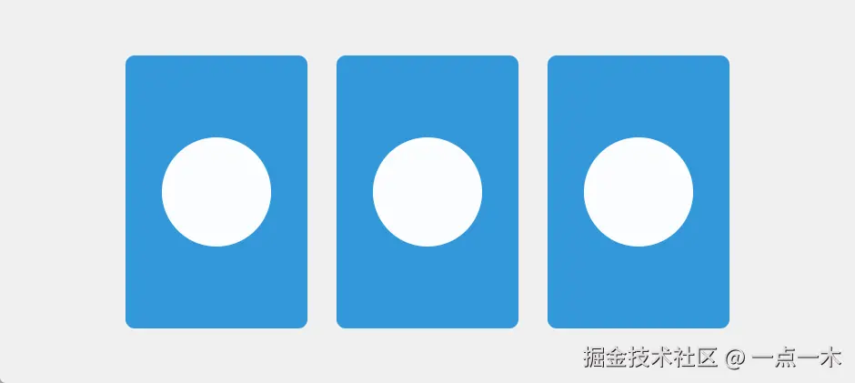 3d card flip staff section.gif