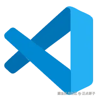 image005.png