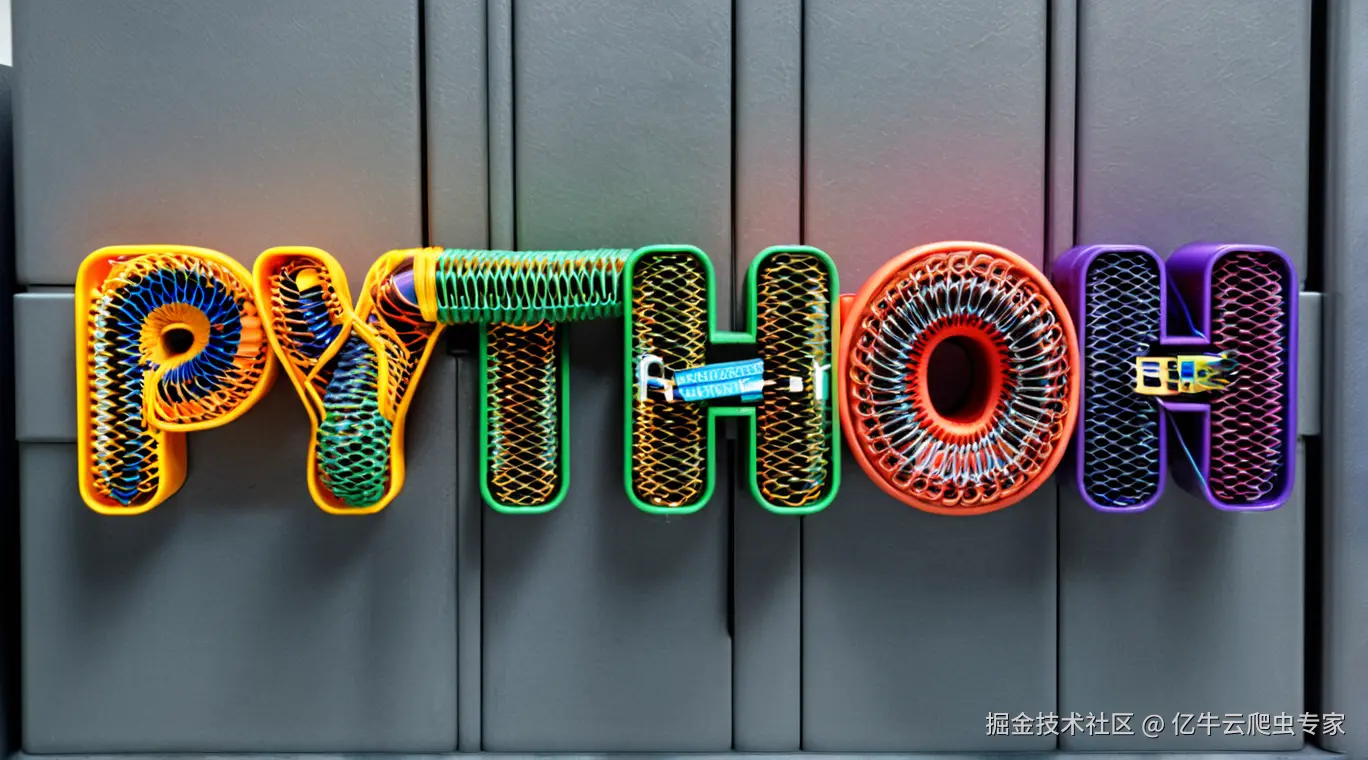 亿牛云爬虫代理.png