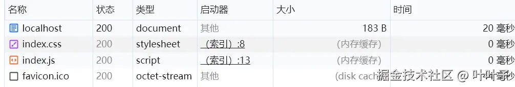 image-20240816163155812