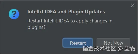 微信截图_20241211164433.png