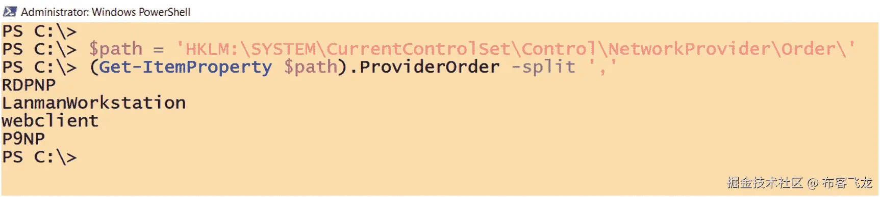 img/495411_1_En_6_Fig8_HTML.jpg