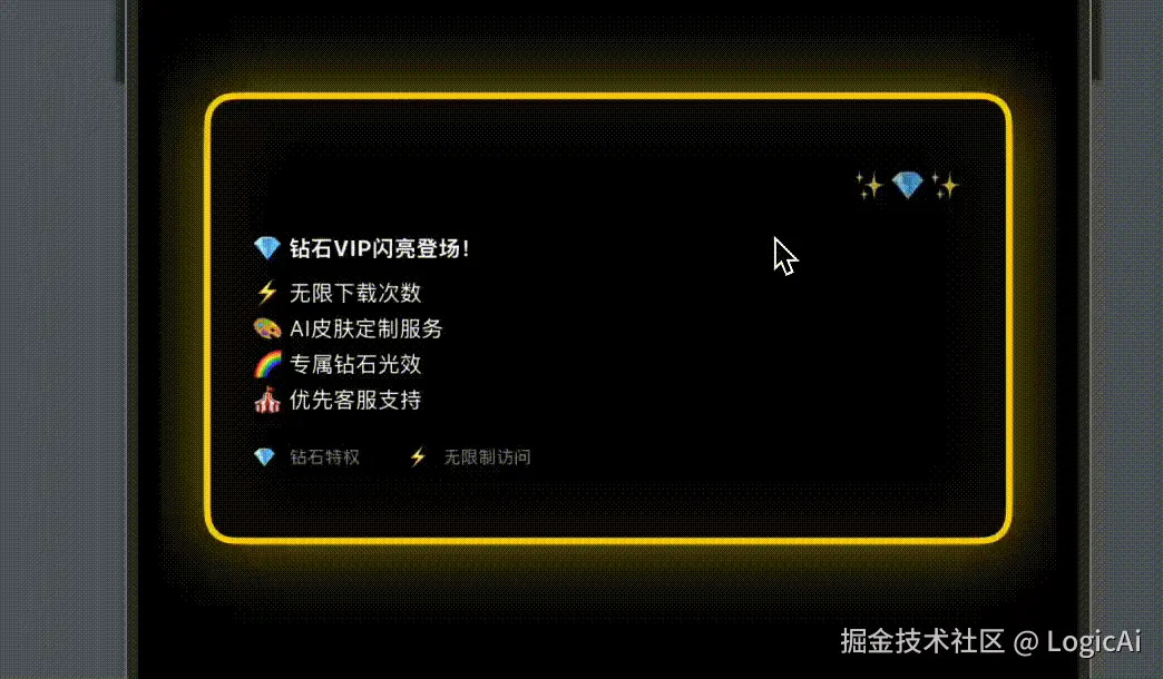 12.gif
