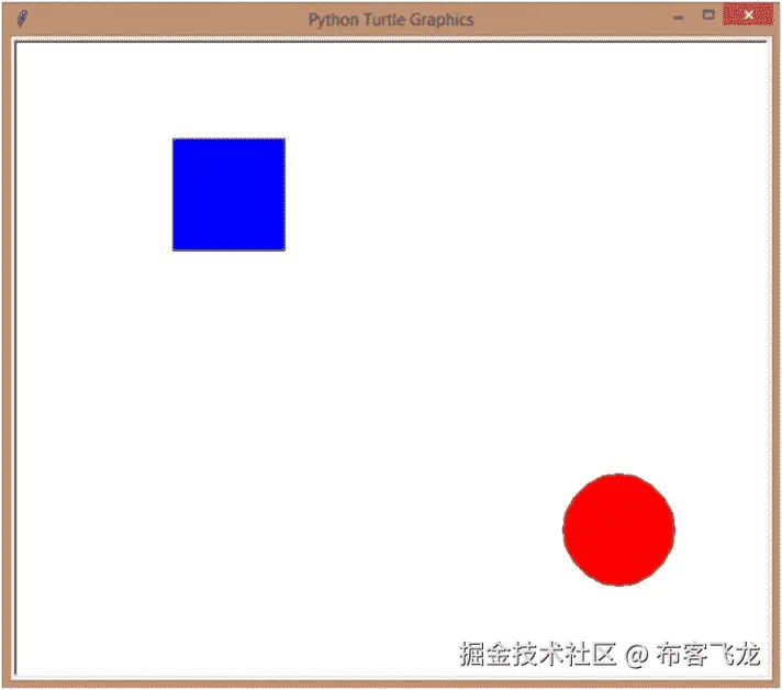 img/505805_1_En_7_Fig10_HTML.jpg
