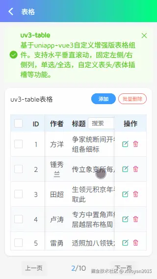 p6-2.gif