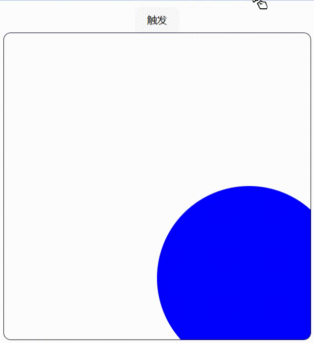 1-4.gif