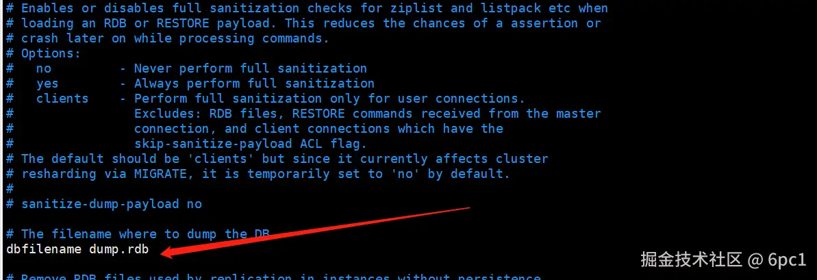 image-20240921150223612