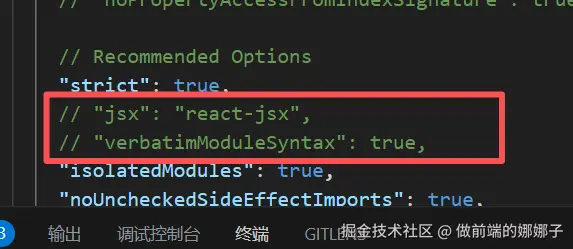 env1.png