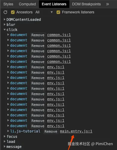 chrome_tip12.png