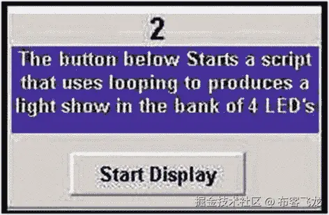 img/503603_1_En_3_Fig4_HTML.jpg
