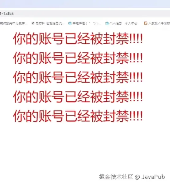 image-图片来源网络