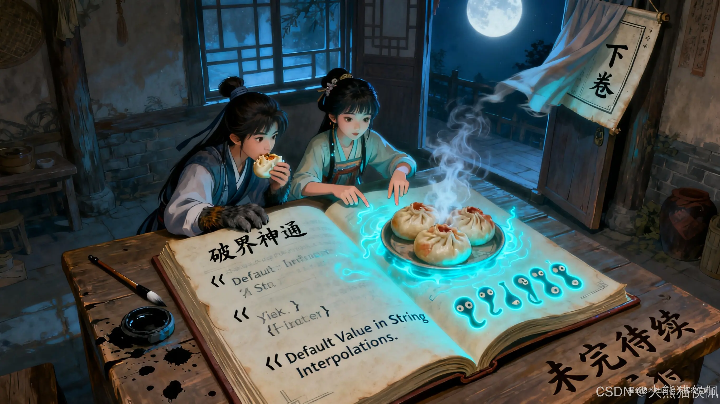 在这里插入图片描述