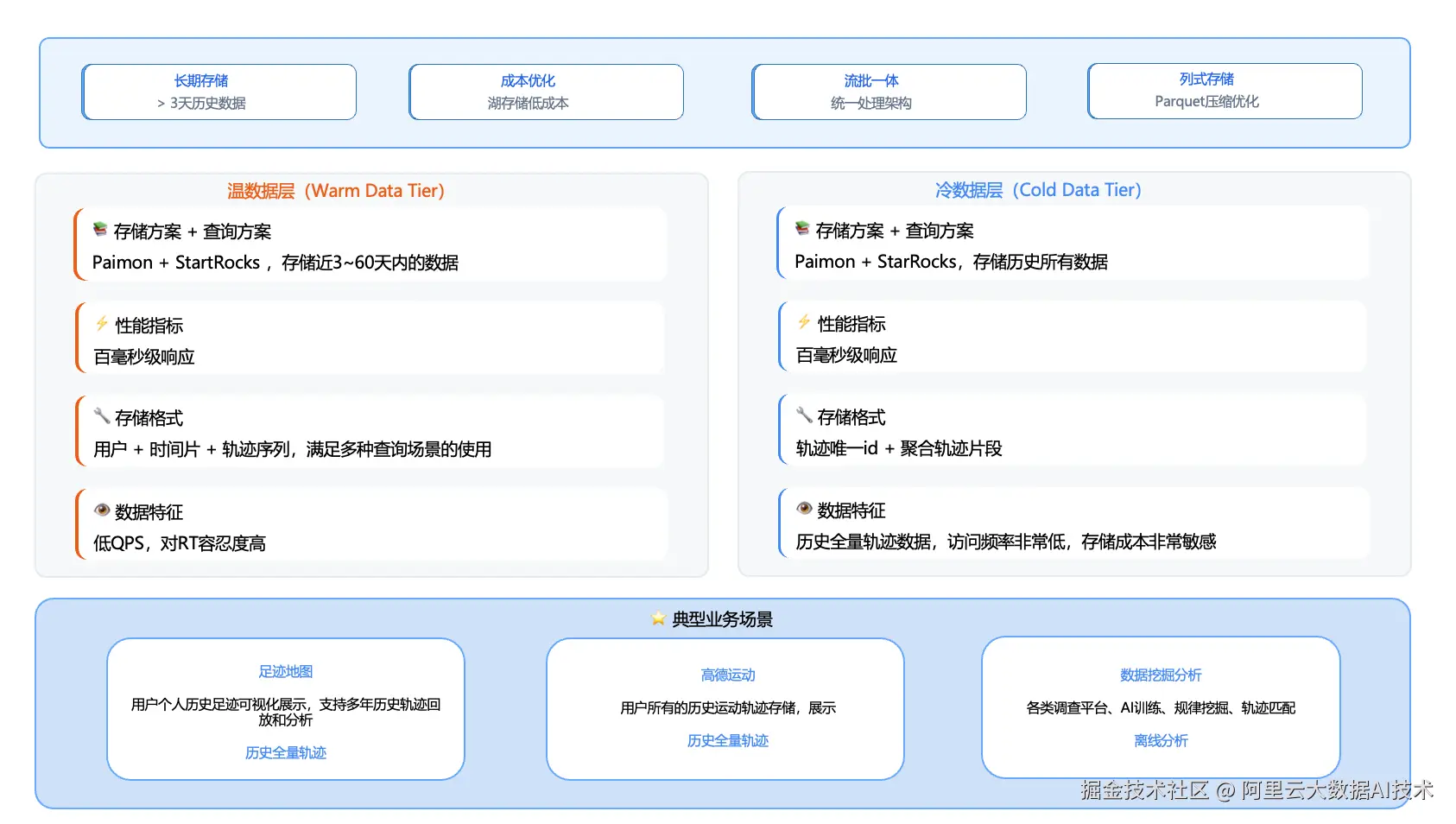 5eecdaf48460cde5863c6321f93ae74c5aa4fad04a0ed84275b8339e1c4c2483a563e2d00e1f23a98d68742cd653602afa4cc552274ccc03598cddcd0a50830508ff061a335c5dd57ccf6c61713dfbf287c85a61e2648109c44b7ab0651907ea.png