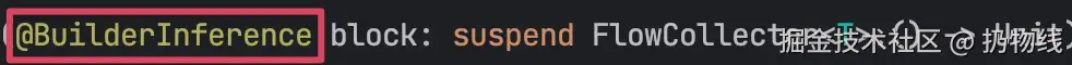 27.webp