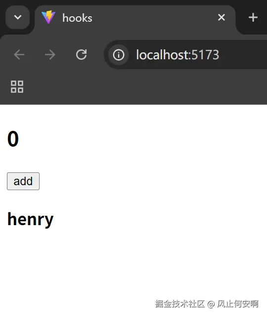 一场组件的进化脱口秀——React 从 “类” 到 “hooks” 的 “改头换面”