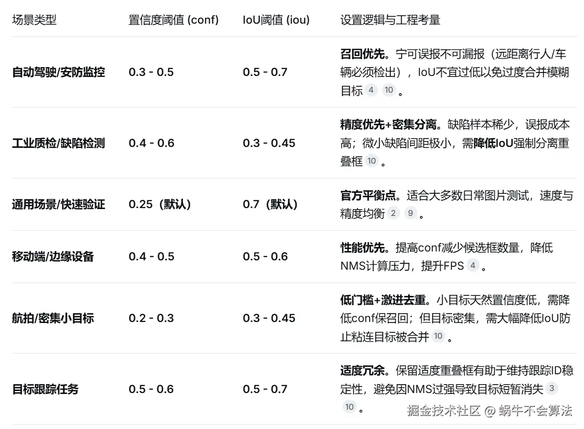 42058c1e-b94e-44f4-a0fa-c79928e23679.png