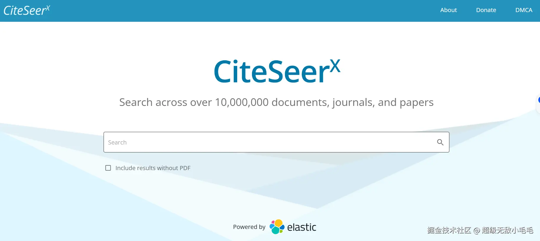 siteceer.png
