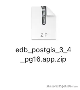 image-20240801103910621.png