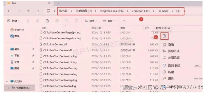 图片