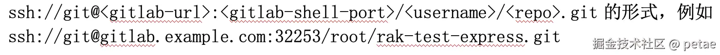 12.png