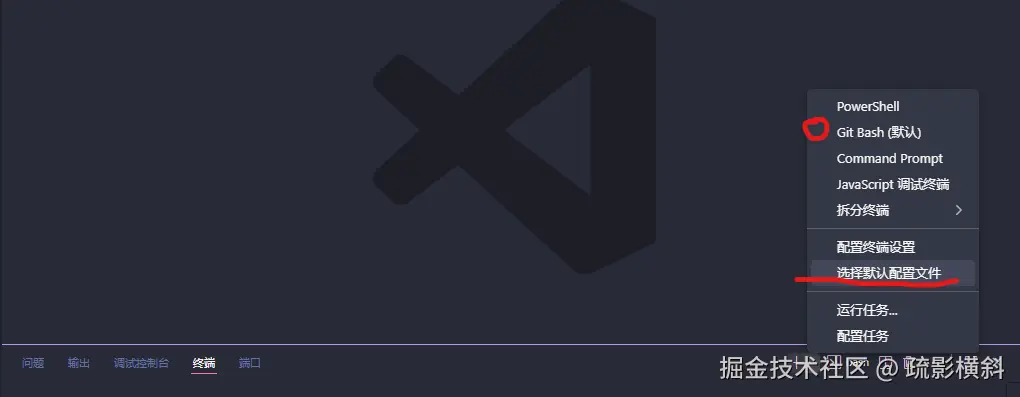 屏幕截图 2025-09-04 184436.png