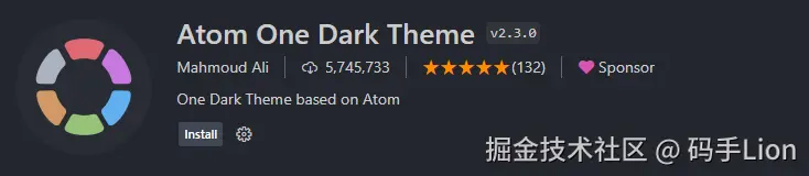 vscode_atom_one_dark.png