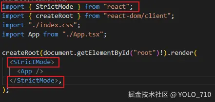 企业微信截图_17323228785663.png