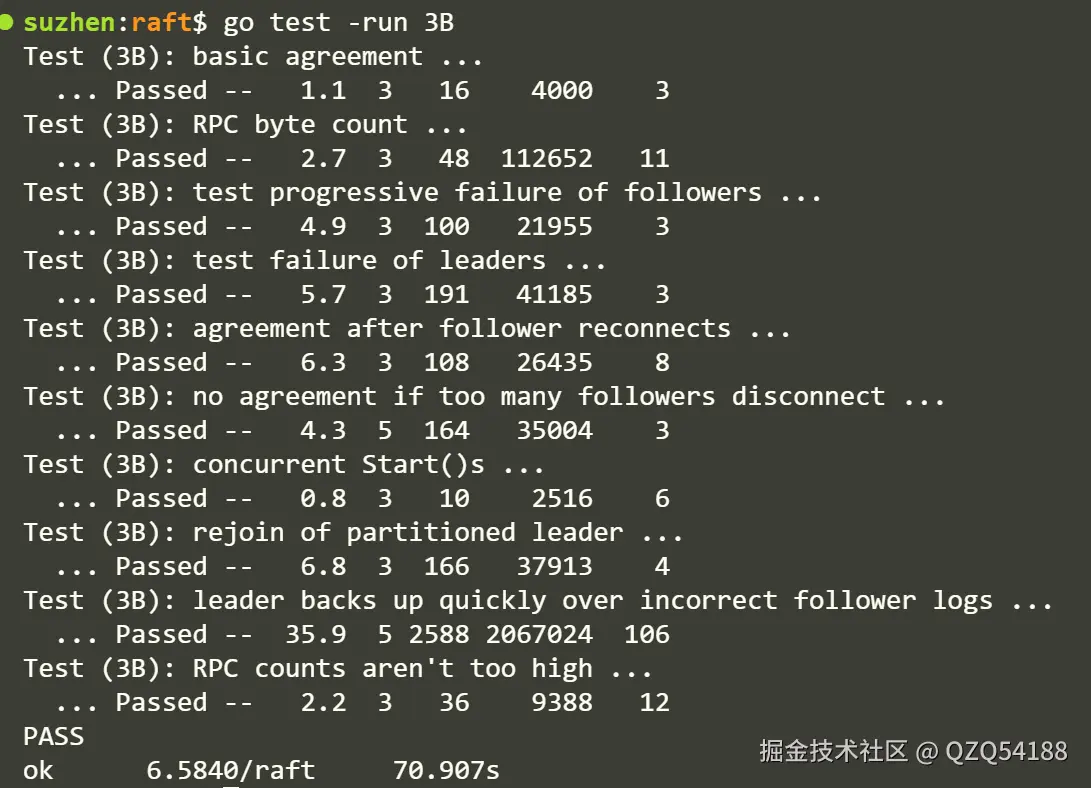 image-20250531102016174