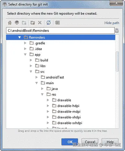A978-1-4302-6602-0_5_Fig9_HTML.jpg
