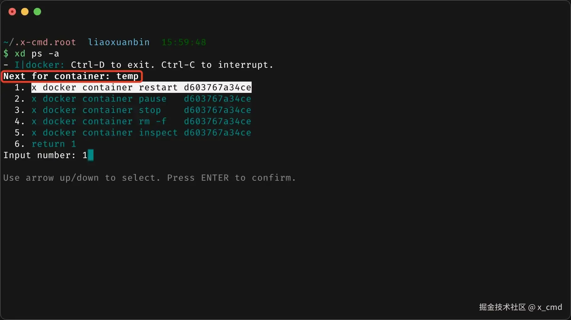 docker.1_4.webp