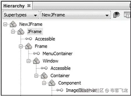 A978-1-4842-1257-8_2_Fig12_HTML.jpg