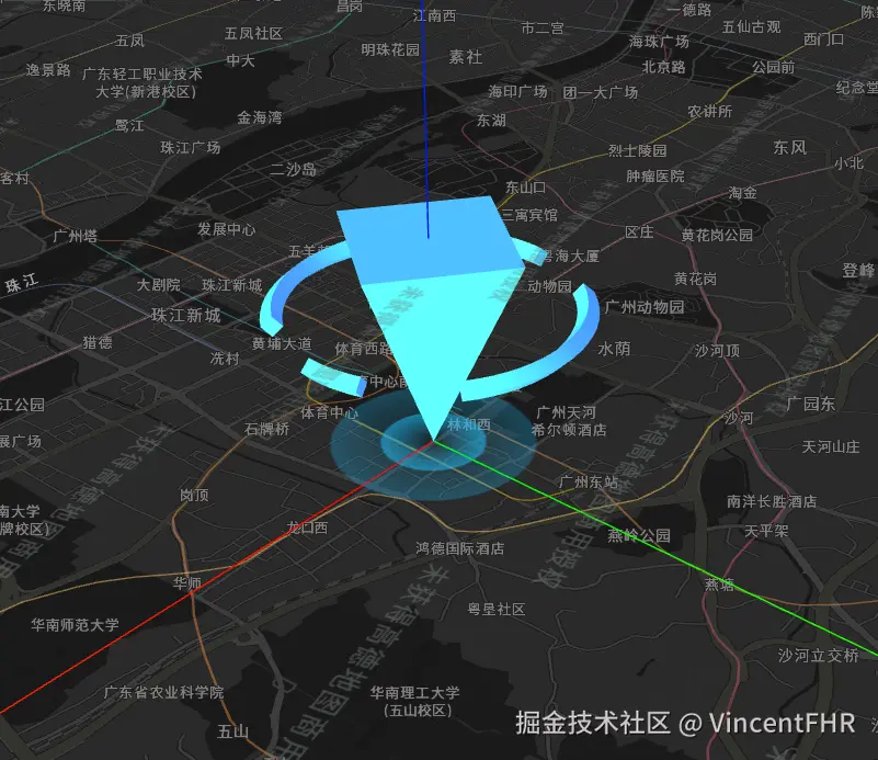 地图.png