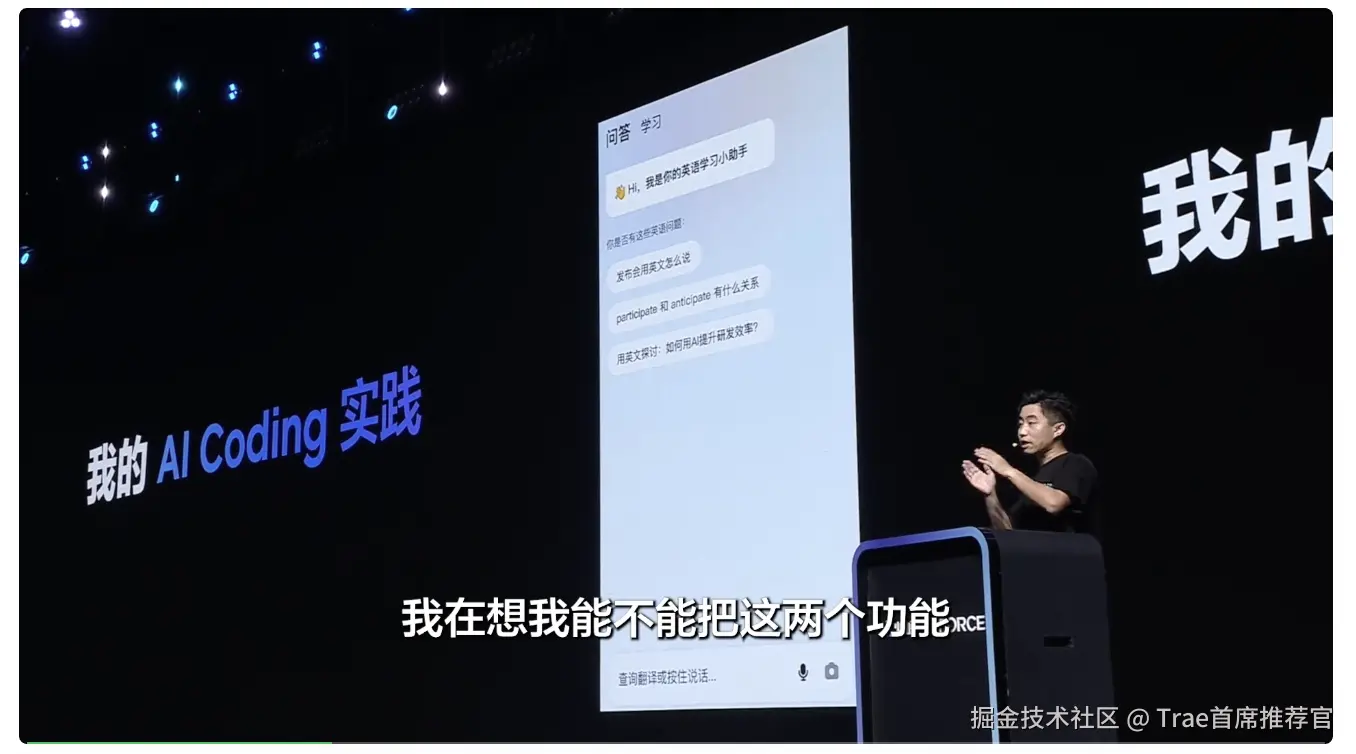 CleanShot 2025-06-13 at 11.49.02@2x.png