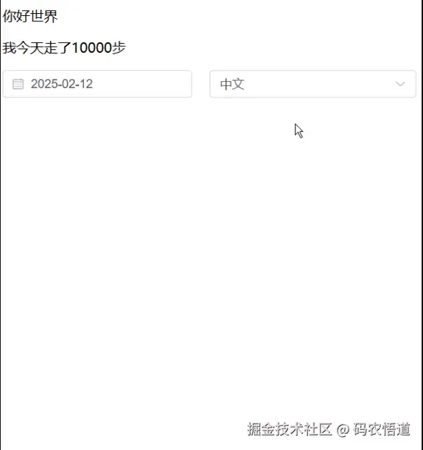 vue-lang.gif