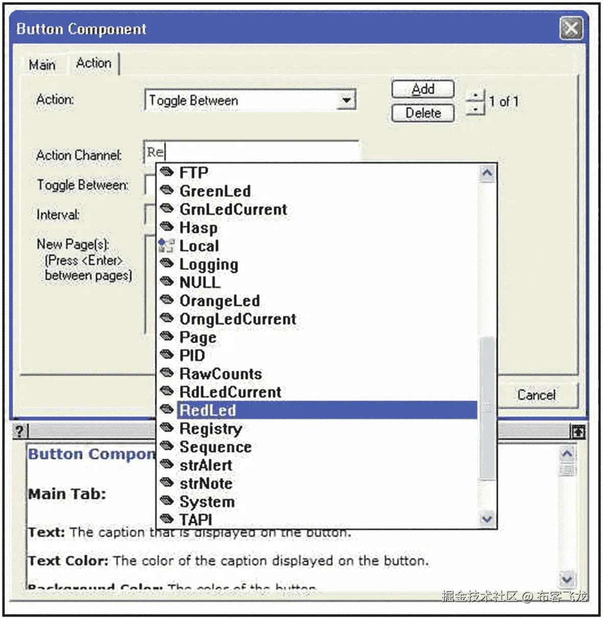 img/503603_1_En_1_Fig12_HTML.jpg