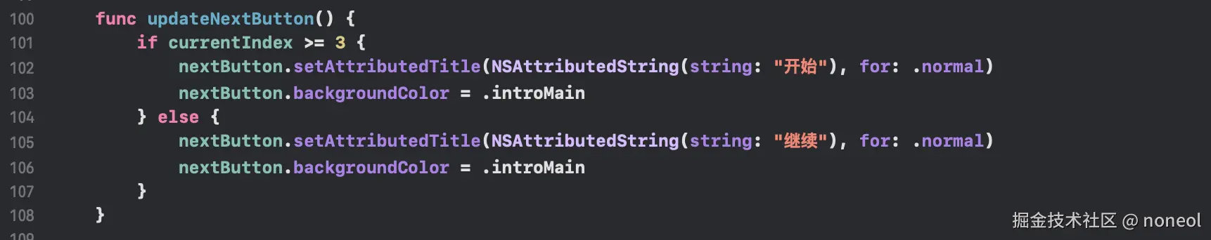 截屏2025-01-19 19.17.19.png