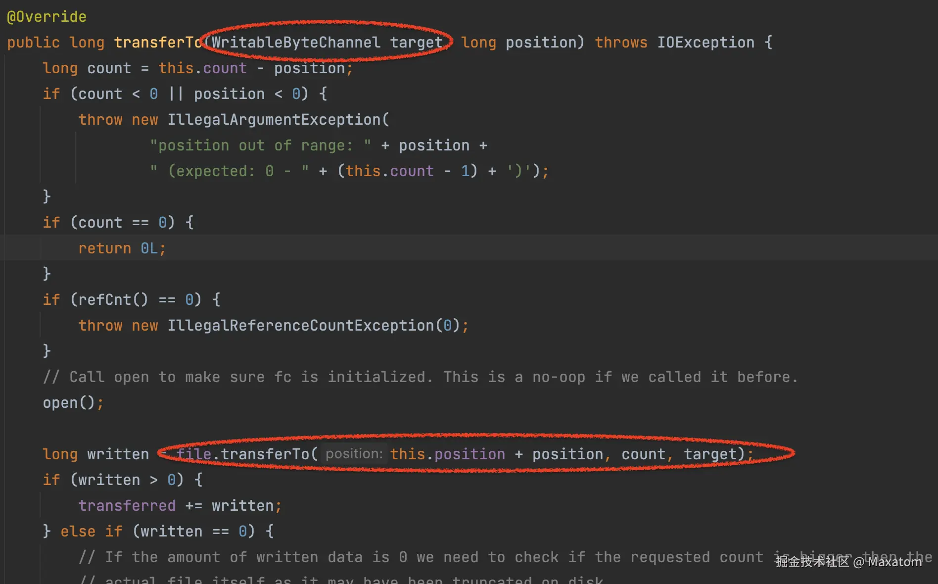 截屏2024-08-19 10.41.03.png