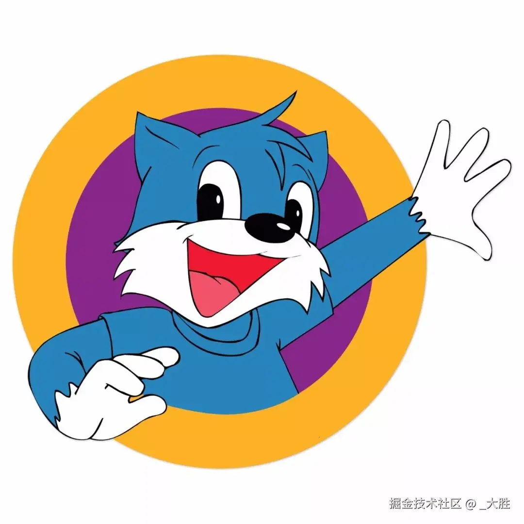 蓝猫.jpeg