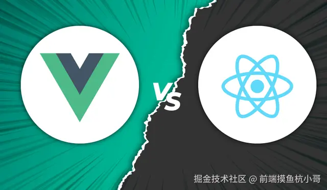 前端何时能出个"秦始皇"一统天下？我是真学不动啦！
