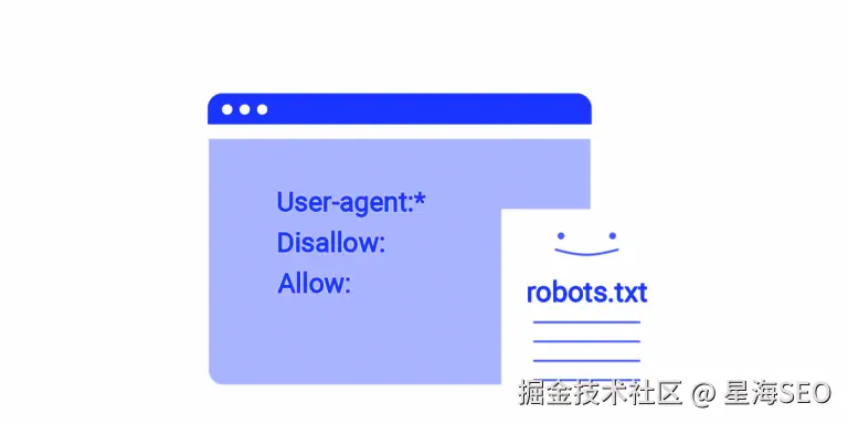 robots.jpg