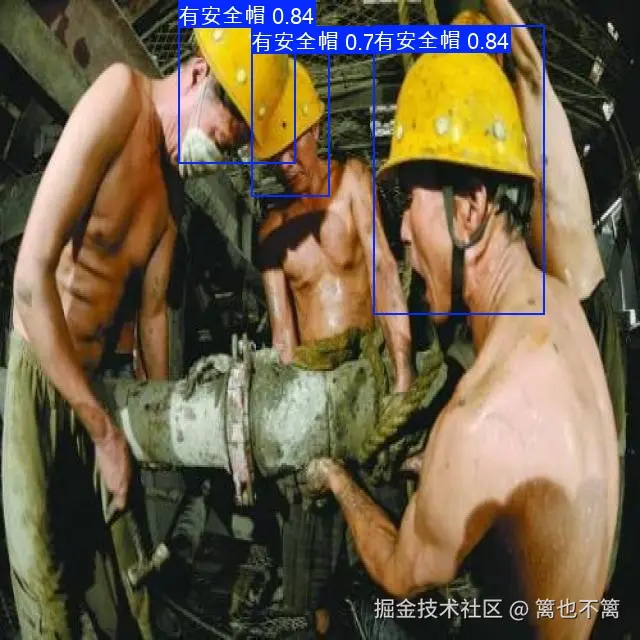 result_006994_jpg.rf.c4238d39de7c53f35b5599365369dfdb