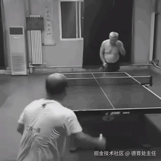 03.gif