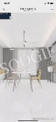 1.gif