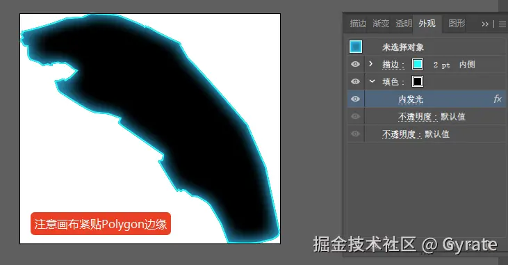 image 2.png