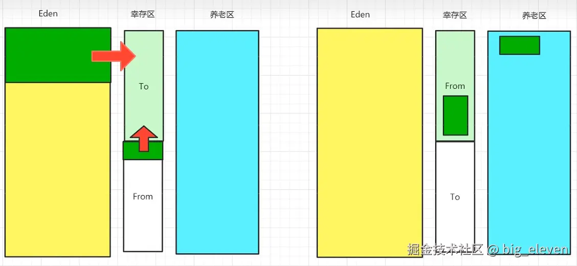 image-20250731184327420.png