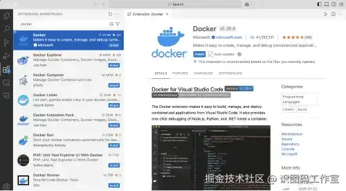 Pasted image 20250514113505.png