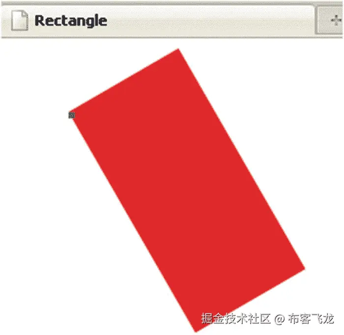 img/214814_2_En_4_Fig8_HTML.jpg