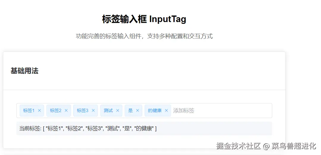 53ddd1bb46273cf91954052002a8675.png