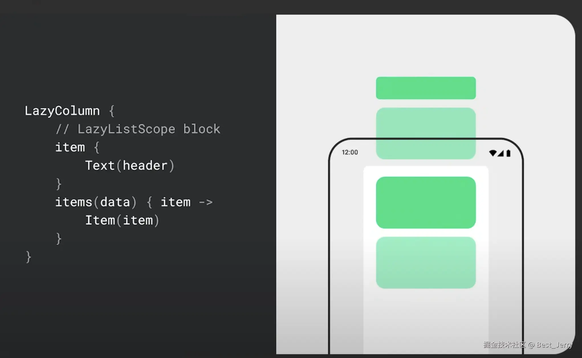 截屏2025-09-03 20.26.17.png